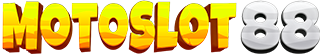 MOTOSLOT88